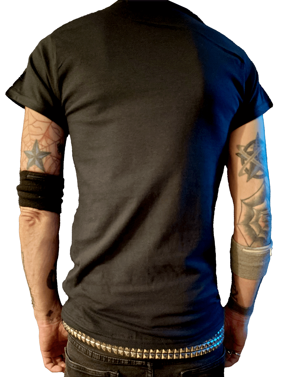 SLEEPCORE Awake Subtle Tee