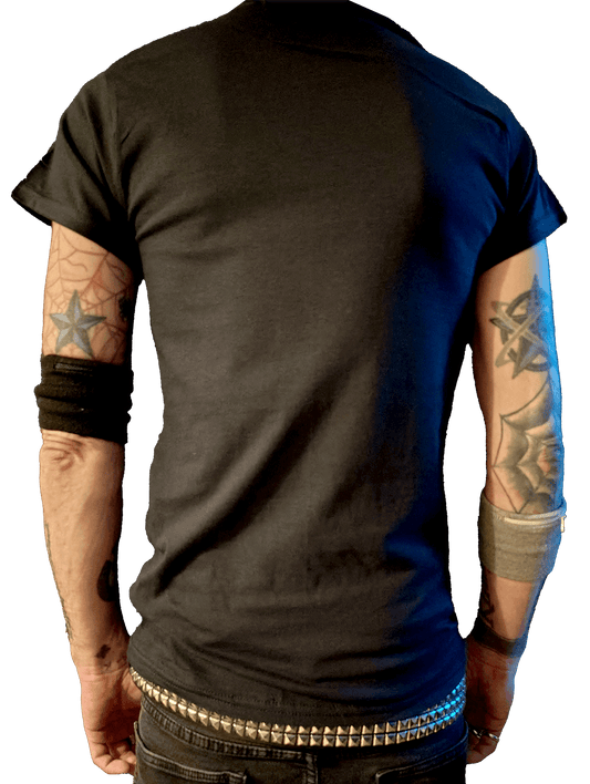 SLEEPCORE Awake Subtle Tee