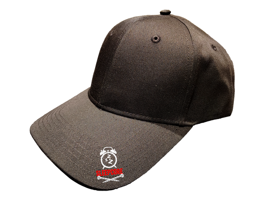 Sleepcore – Brim Signal Cap –  2 color