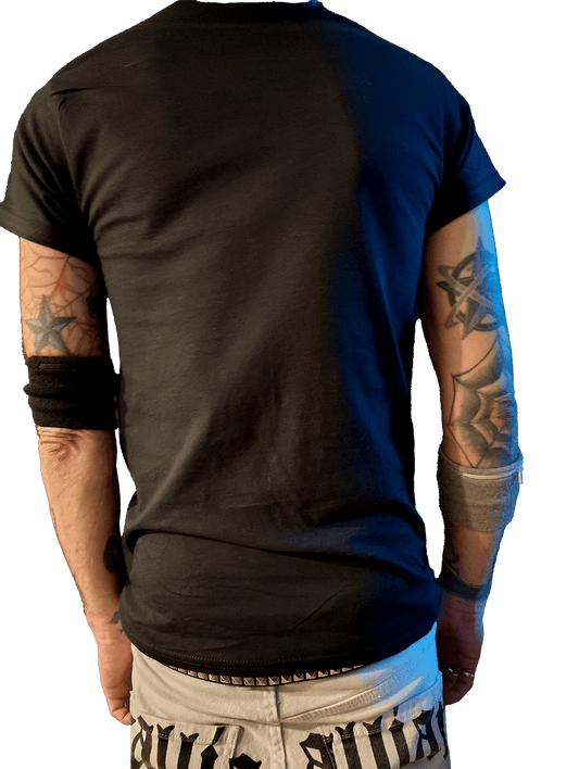SLEEPCORE Classic Logo Tee